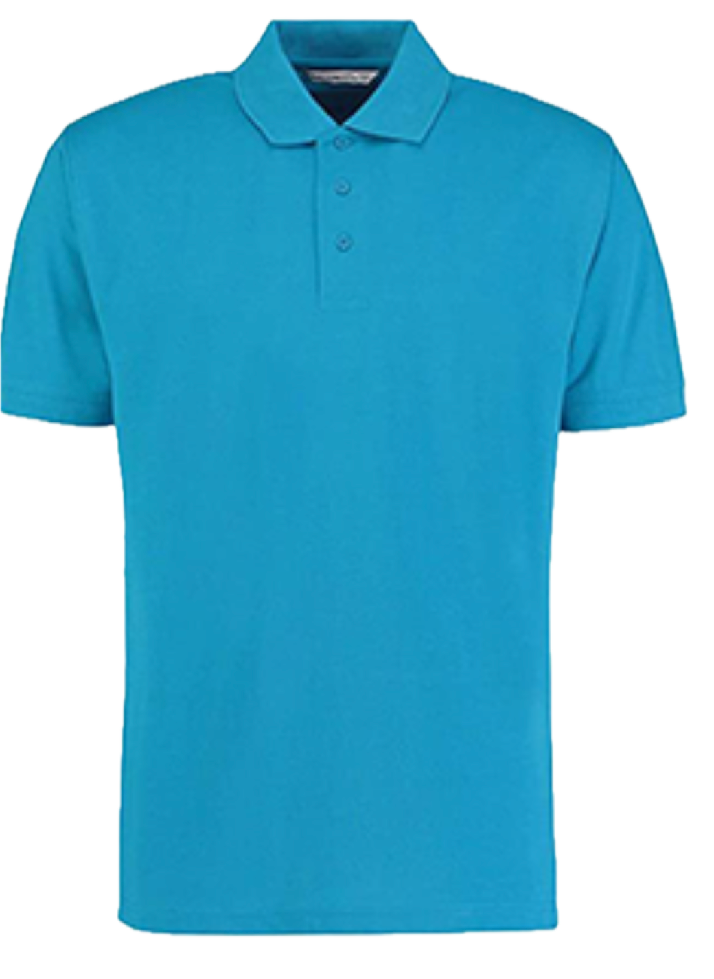 Unisex Polo Shirt