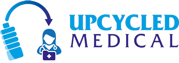 Upcycled Medical Limited
