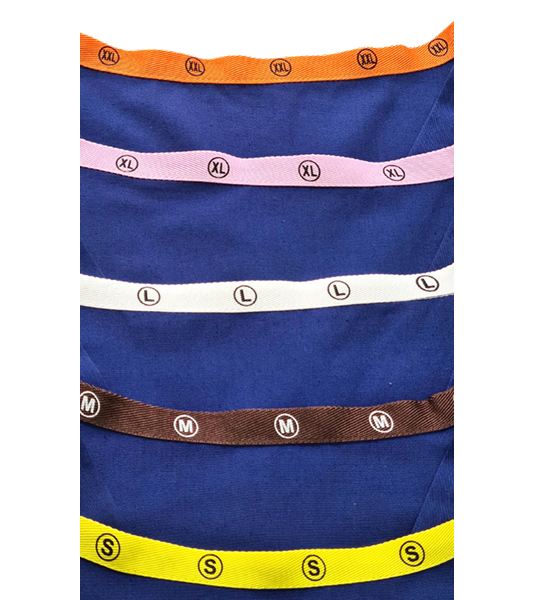 Men/Women Reversible Scrub Top/Uniform/Hospital/Doctor/Nurse/Medical/Royal Blue