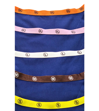 Men/Women Reversible Scrub Top/Uniform/Hospital/Doctor/Nurse/Medical/Royal Blue