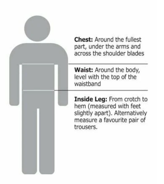 Men/Women Reversible Scrub Top/Uniform/Hospital/Doctor/Nurse/Medical/Royal Blue