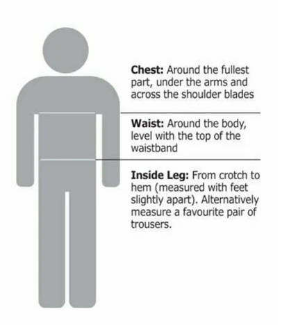 Men/Women Reversible Scrub Top/Uniform/Hospital/Doctor/Nurse/Medical/Royal Blue